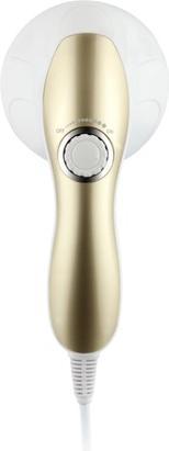 Actual product image Medivon ME-800