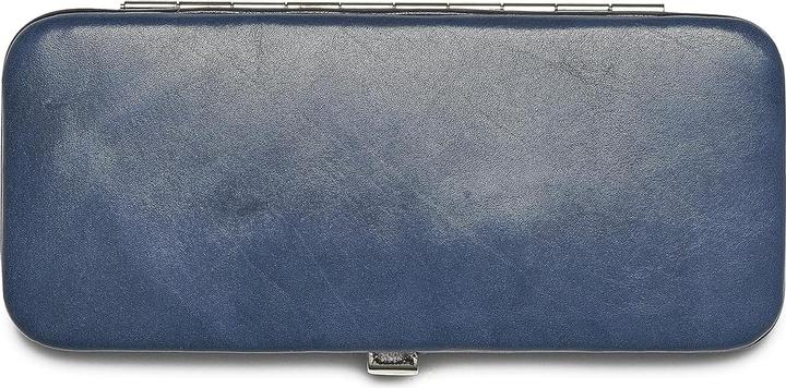 Produktbild Nippes Vintage Maniküre Set (5-teilig)