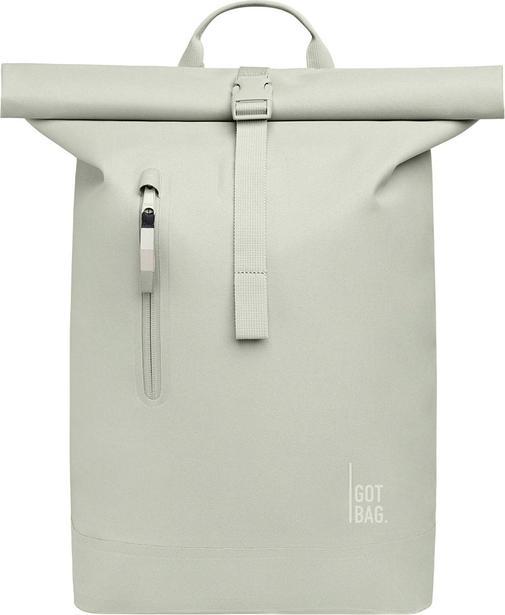 Actual product image GOT BAG ROLLTOP LITE 2.0 (26 l)