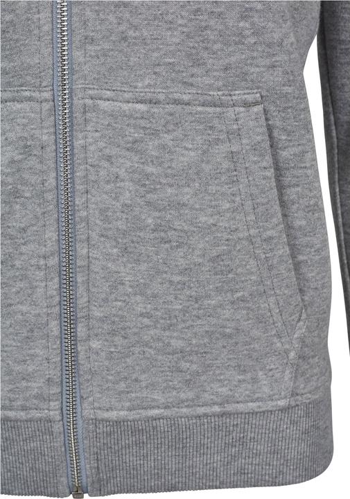 Immagine prodotto Urban Classics maglione (XS)