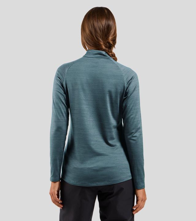 Produktbild Odlo Essentials Ceramiwarm (L)