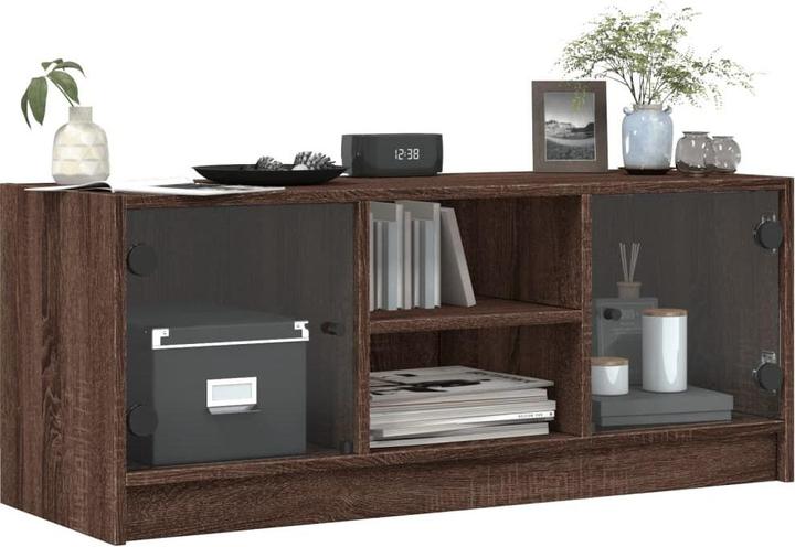 Actual product image VidaXL Job