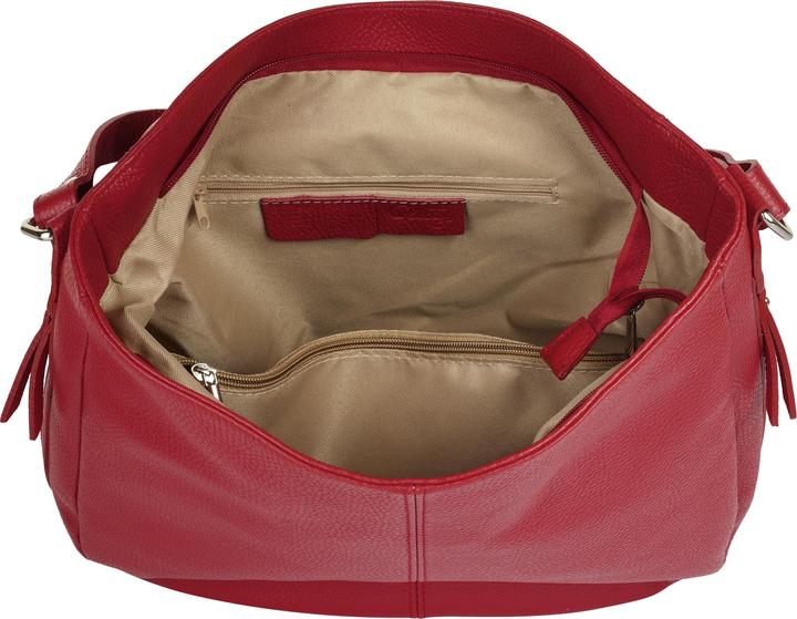 Immagine prodotto Cluty Shopper