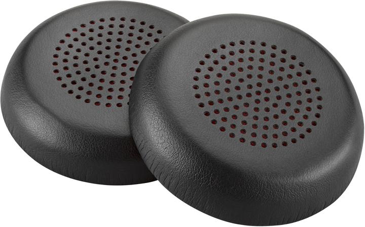 Produktbild Poly Ear Cushions