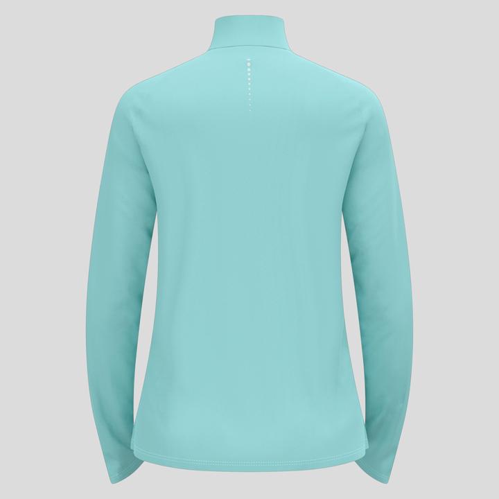 Image du produit Odlo Essentiels (XL)