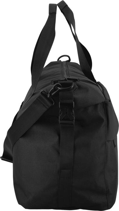 Produktbild Jump Dunaa Weekender Reisetasche 50 cm (37 l)