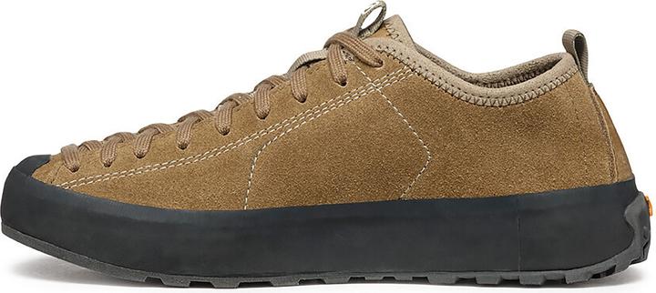 Produktbild Scarpa Mojito Wrap R (38)