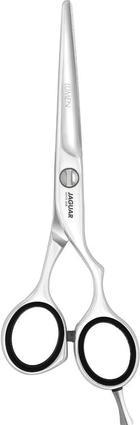 Image du produit Jaguar HS Lumen 6,0" Ciseaux de coupe de cheveux (15.24 cm)