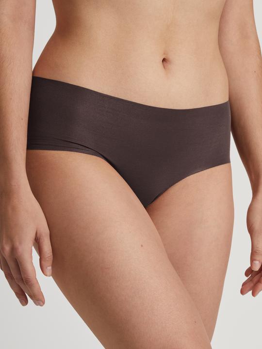 Immagine prodotto Calida Natural Skin Xtra Panty (XS, confezione da 3)