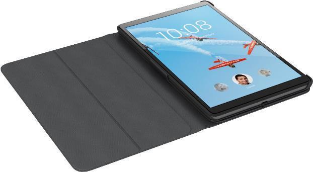 Image du produit Lenovo Étui folio (Tab M10 HD Gen 2)