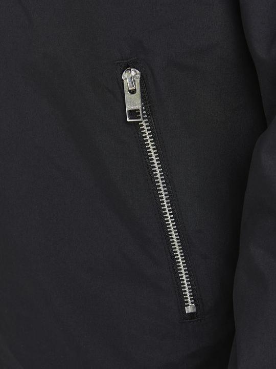 Immagine prodotto Jack & Jones Giacca bomber a collo alto (XS)