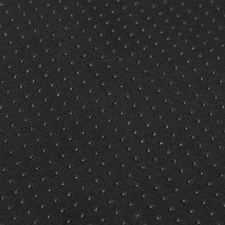 Actual product image Designed by Lotte Ribbed (Dog)