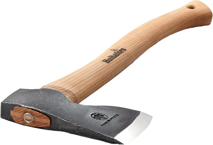 Actual product image Hultafors Dvardala 0.7