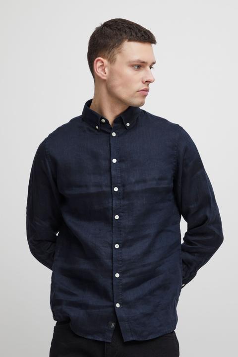 Immagine prodotto Casual Friday CFAnton BD LS - 20504348 (S)