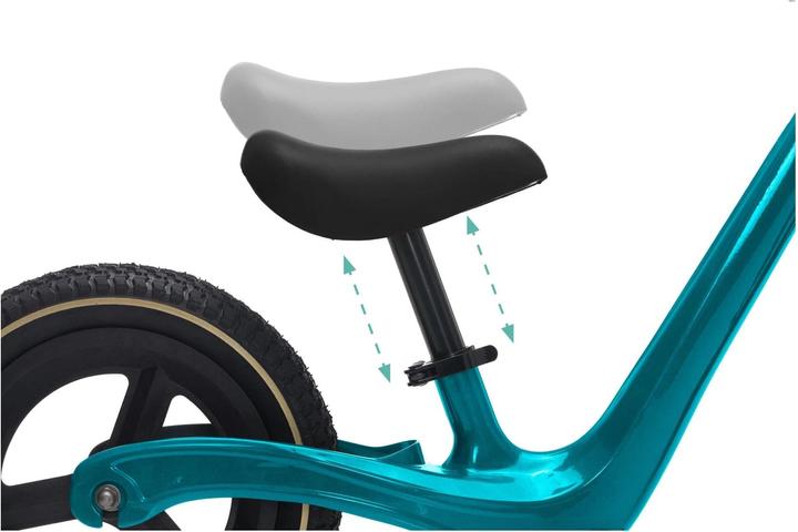Image du produit Fillikid Roue Speedy SL (12")