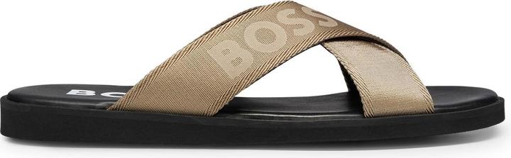 Medium Beige