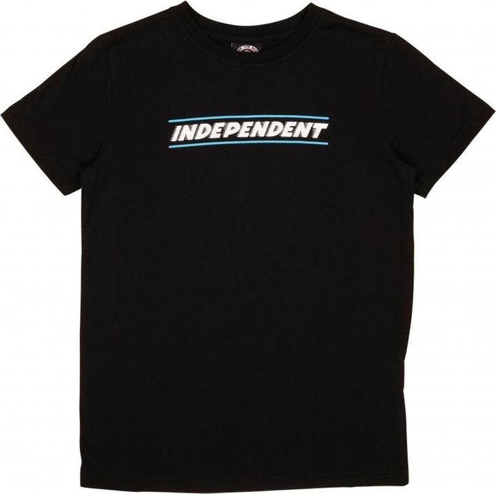 Produktbild Independent Youth BTG Shear T-Shirt (6, 7, 8)