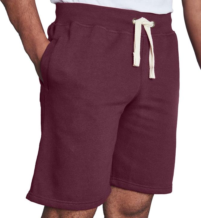 Image du produit Awdis Shorts Jogging (XL)