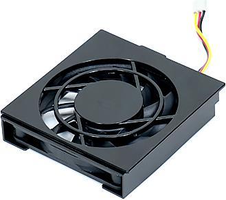 Actual product image Synology Fan for DS414slim/416slim