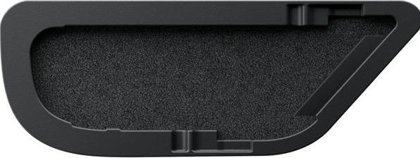 Actual product image Insta360 Ace Pro 2 Wind Guard