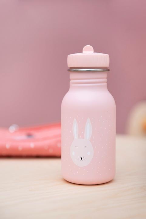 Actual product image Trixie Bottle (0.35 l)