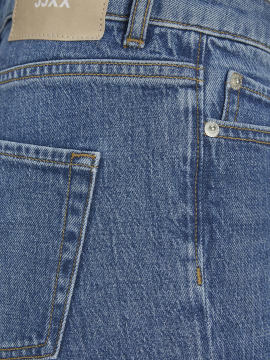 Actual product image JJXX JXNice C8091 Straight Fit Jeans (26)
