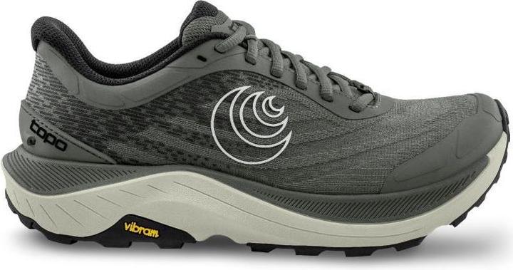 Topo Athletic Ultraventure 4