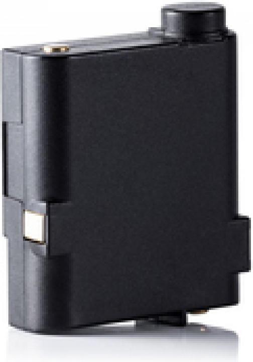 Midland Batteria PB-Pro 1200mAh per G7Pro / G9Pro