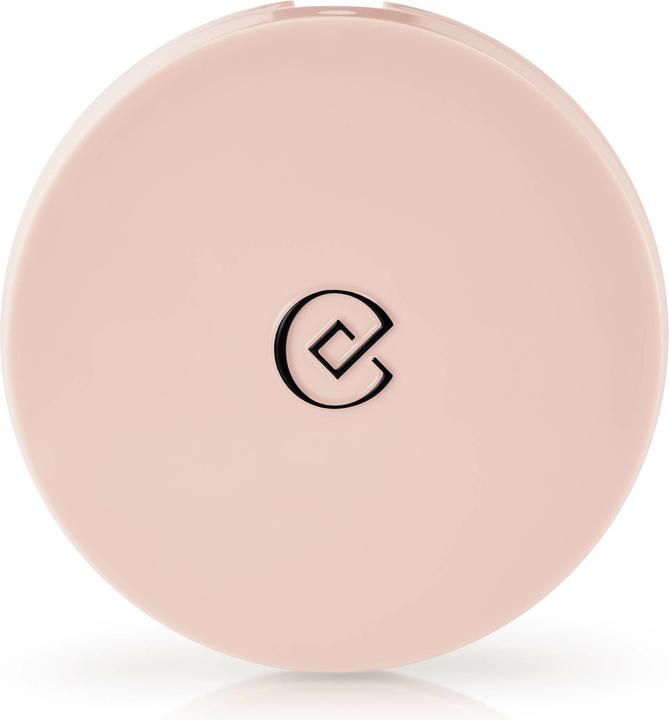 Image du produit Collistar Impeccable Maxi Blush No 05 (05 Canyon)