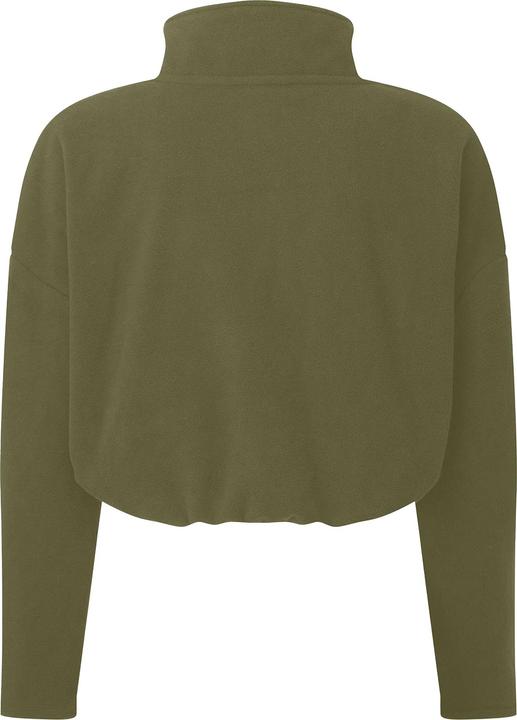 Produktbild Tri Dri UTRW7914 P (XL)