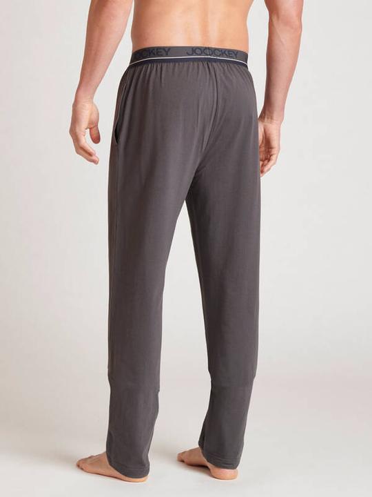 Immagine prodotto Jockey Pantalone da salotto (S)