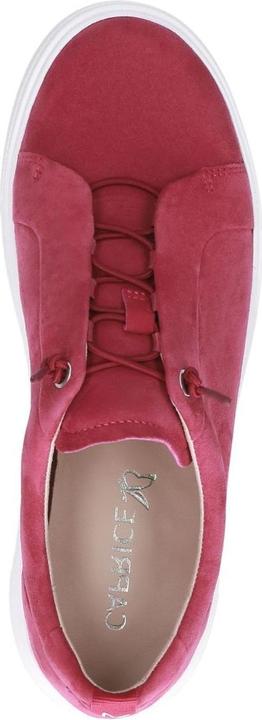 Image du produit Caprice Baskets (37)
