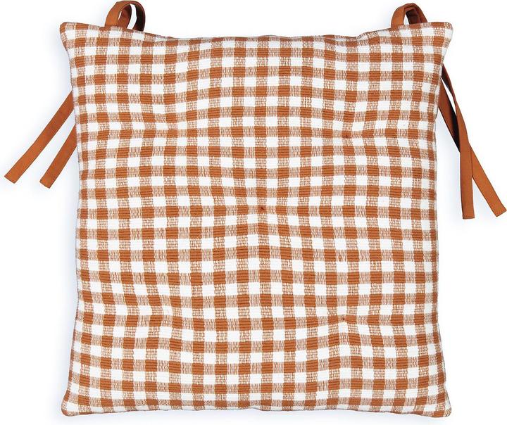 Immagine prodotto La Redoute Interieurs Edith (40 x 40 cm)