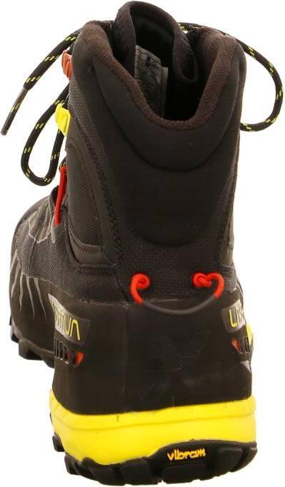 Image du produit La Sportiva Txs Gtx (40)