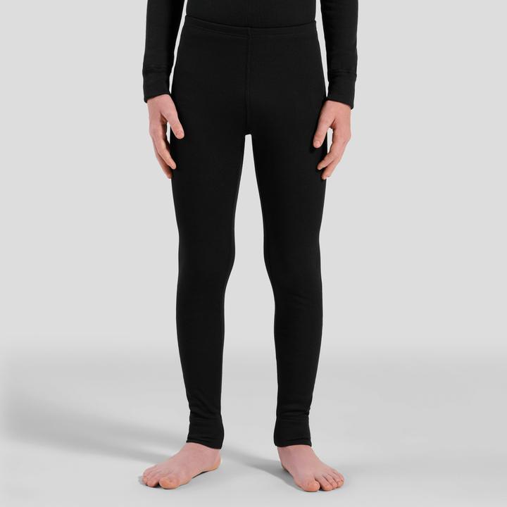 Image du produit Odlo Active Warm (164)