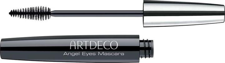 Image du produit Artdeco Les yeux d'ange (1 Noir)