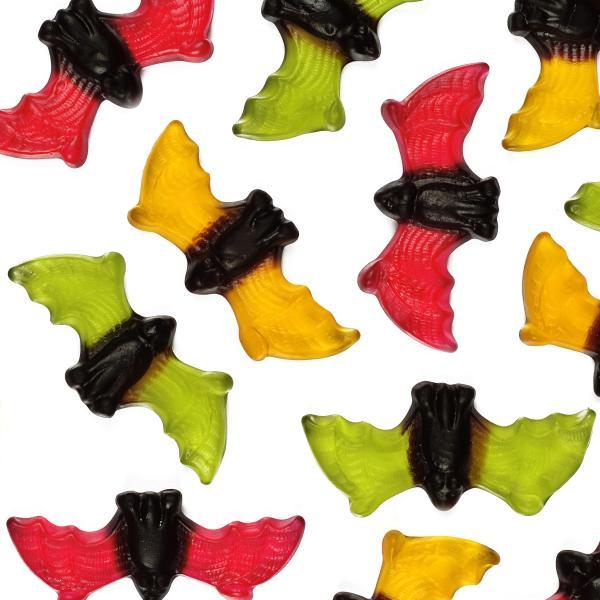 Produktbild Haribo Vampire (1 Stk., 1200 g)