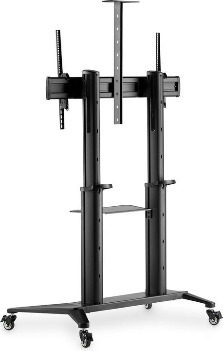Digitus DA-90452 (Universal, 120", 140 kg)