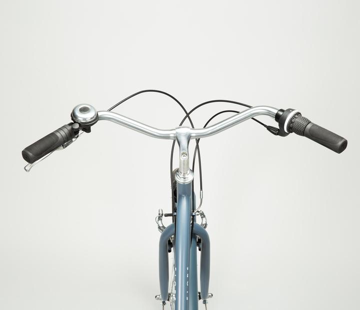 Immagine prodotto Elops TUC 120 LF