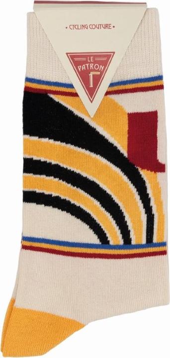 Produktbild Patrón Spirits Company Classic Jersey 2024 (35 - 38)