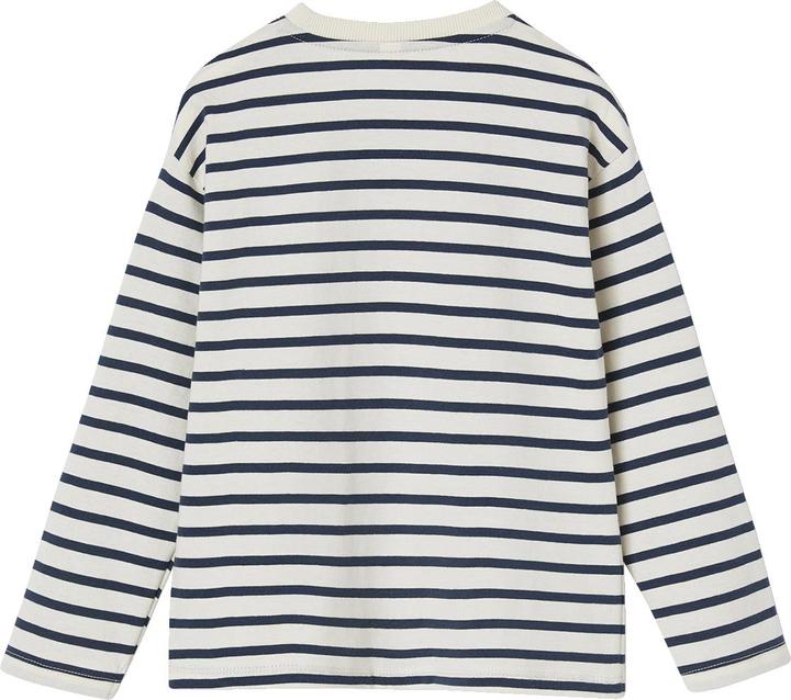 Image du produit Vertbaudet T-shirt fille (92)
