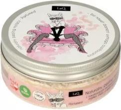 Produktbild LaQ Wash Scrab Kitten natural scrub cleansing - 200ML (200 ml)