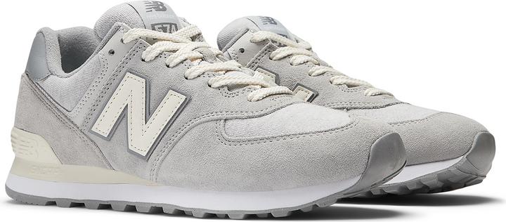 Produktbild New Balance U574GBG (44)
