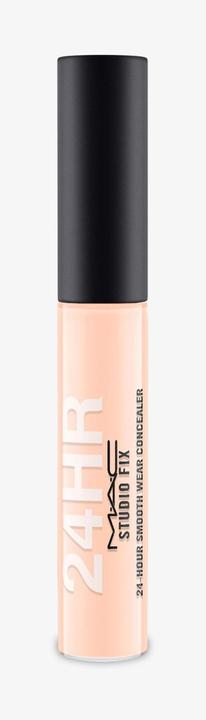 Actual product image MAC Cosmetics Studio Fix 24-Hour Smooth Wear Concealer (No. NW20)