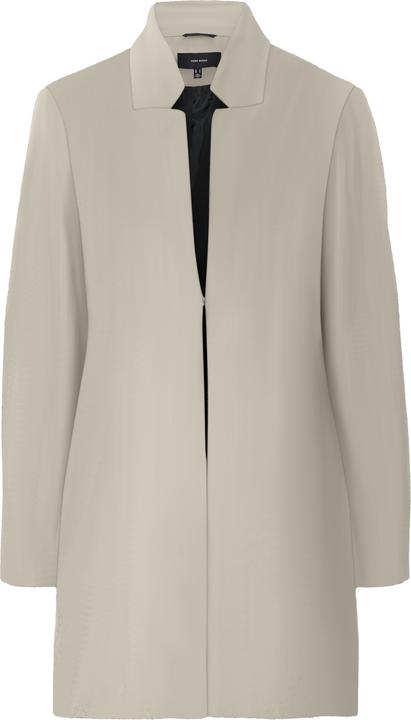 Actual product image Vero Moda VMELITEKATRINE Jacket Jacket (S)