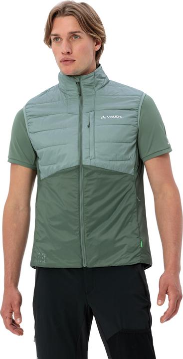 Immagine prodotto Vaude Freney Vest IV (XXL)