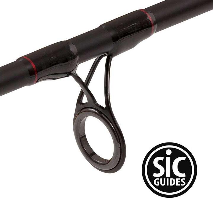 Produktbild Quantum Drive Spin (Fliegenrute, 270 cm)