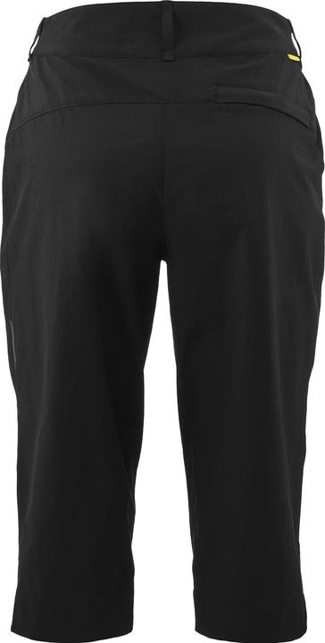 Immagine prodotto Gonso Adventure 3/4 (48, XL)