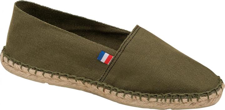 Kariban Made in France