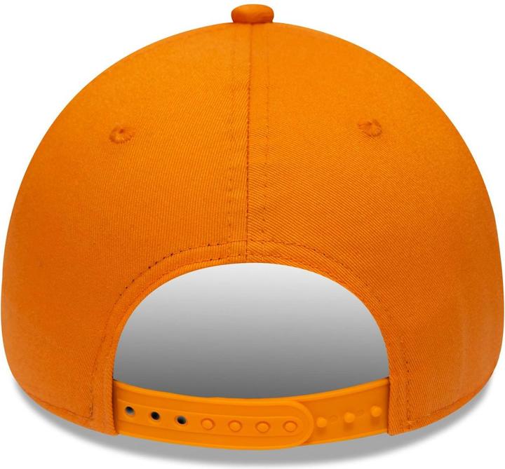 Image du produit New Era 9Forty Formula 1 Mclaren